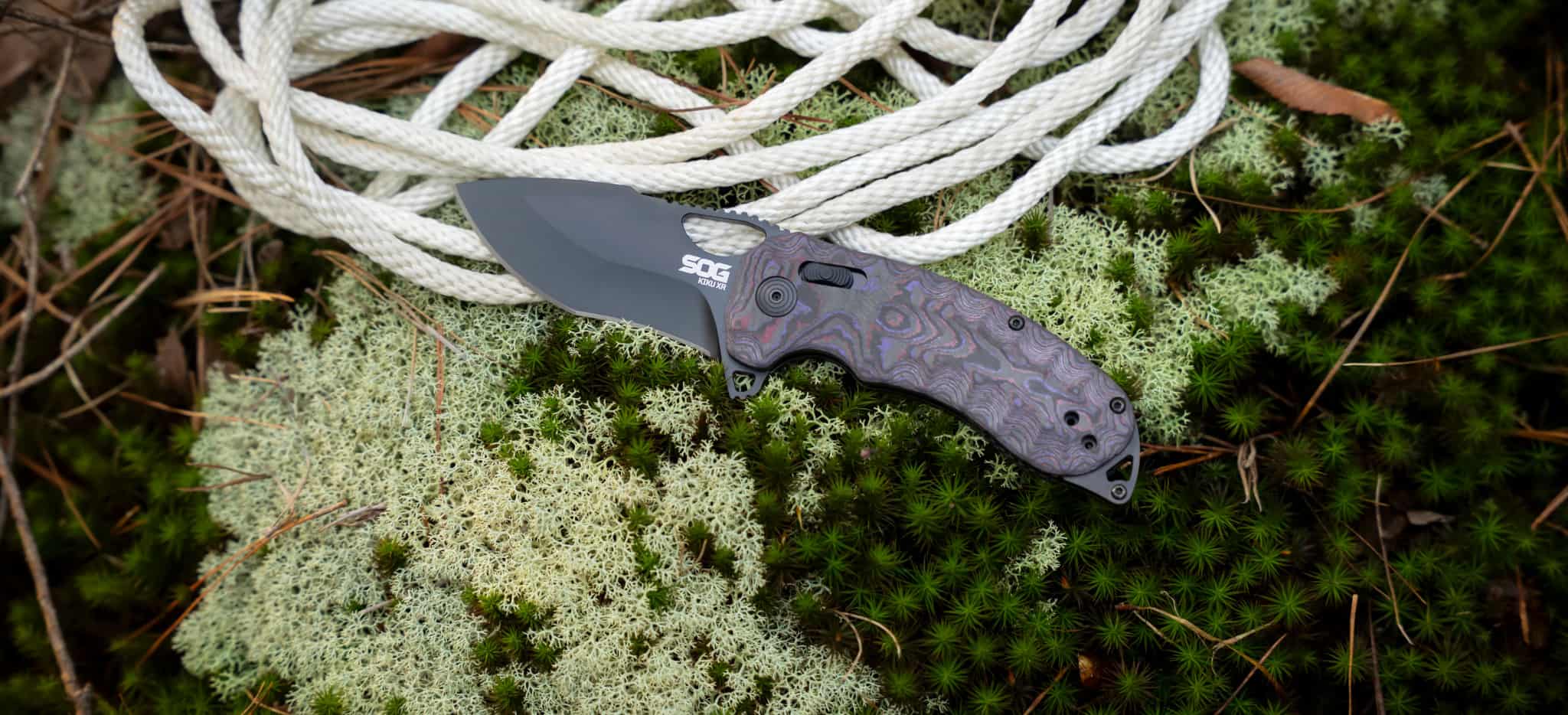 Forged for the Toughest Missions