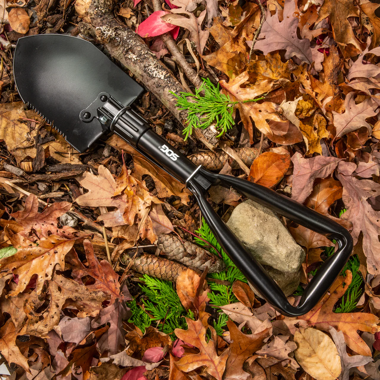 Product image 13