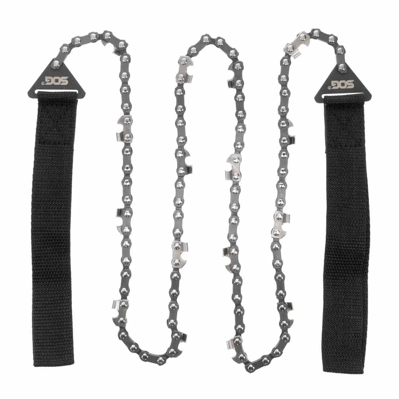 Best For Bushcraft